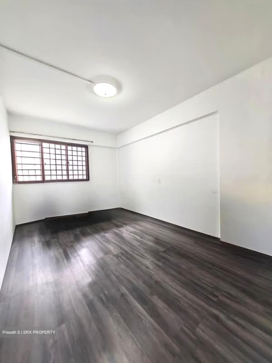 Blk 111 Hwi Yoh Ville (Serangoon), HDB 4 Rooms #571189481